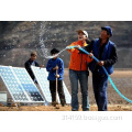 solar pump for irrigation,solar pumps for agriculture